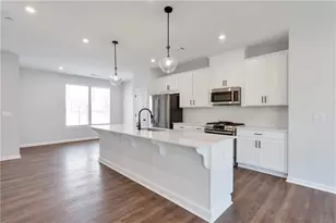 2244 Whistler Wy NE, Lawrenceville, GA 30043 - Photo 9