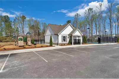 2244 Whistler Way NE, Lawrenceville, GA 30043 - Photo 23