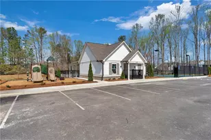 2244 Whistler Wy NE, Lawrenceville, GA 30043 - Photo 23
