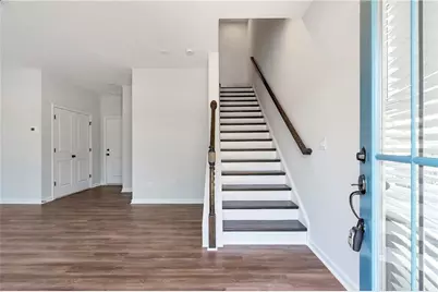 2244 Whistler Way NE, Lawrenceville, GA 30043 - Photo 3