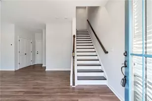 2244 Whistler Wy NE, Lawrenceville, GA 30043 - Photo 3