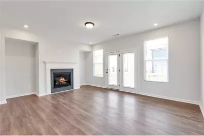 2244 Whistler Way NE, Lawrenceville, GA 30043 - Photo 7