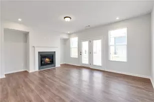 2244 Whistler Wy NE, Lawrenceville, GA 30043 - Photo 7