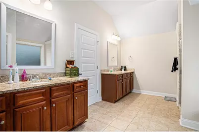 100 Lavender Way, McDonough, GA 30252 - Photo 23