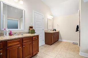 100 Lavender Wy, McDonough, GA 30252 - Photo 23