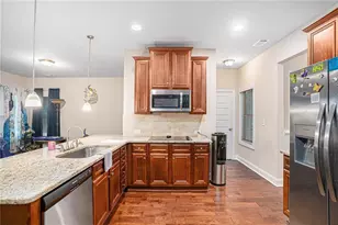 100 Lavender Wy, McDonough, GA 30252 - Photo 11