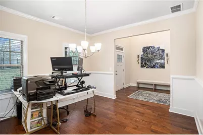 100 Lavender Way, McDonough, GA 30252 - Photo 15