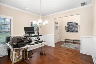 100 Lavender Wy, McDonough, GA 30252 - Photo 15