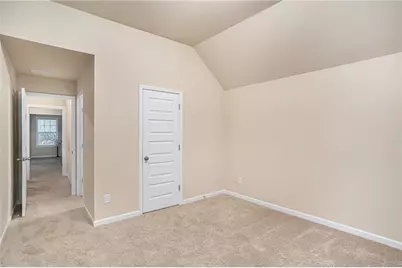 100 Lavender Way, McDonough, GA 30252 - Photo 33