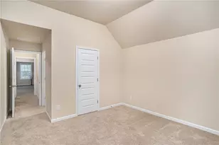 100 Lavender Wy, McDonough, GA 30252 - Photo 33