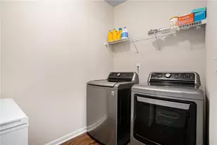 100 Lavender Wy, McDonough, GA 30252 - Photo 41