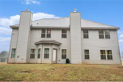 100 Lavender Way, McDonough, GA 30252 - Photo 43