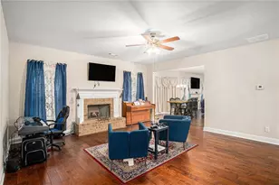 100 Lavender Wy, McDonough, GA 30252 - Photo 5