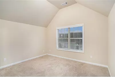 100 Lavender Way, McDonough, GA 30252 - Photo 35