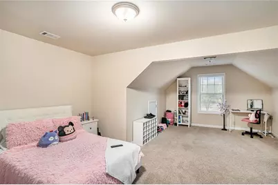 100 Lavender Way, McDonough, GA 30252 - Photo 27