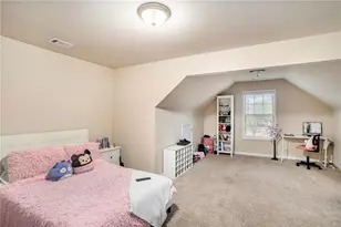 100 Lavender Wy, McDonough, GA 30252 - Photo 27