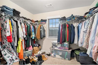 100 Lavender Way, McDonough, GA 30252 - Photo 25