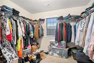 100 Lavender Wy, McDonough, GA 30252 - Photo 25