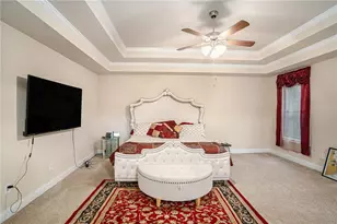 100 Lavender Wy, McDonough, GA 30252 - Photo 19