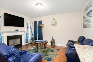 100 Lavender Wy, McDonough, GA 30252 - Photo 7