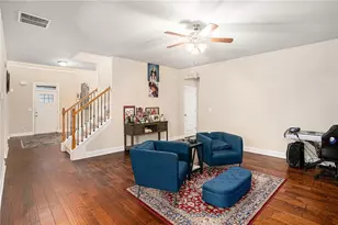 100 Lavender Wy, McDonough, GA 30252 - Photo 3