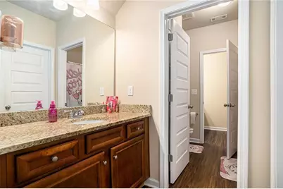 100 Lavender Way, McDonough, GA 30252 - Photo 29