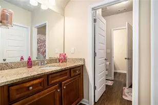 100 Lavender Wy, McDonough, GA 30252 - Photo 29