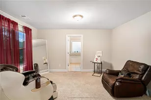 100 Lavender Wy, McDonough, GA 30252 - Photo 21