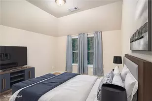 100 Lavender Wy, McDonough, GA 30252 - Photo 31