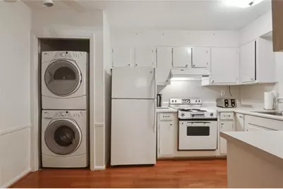 158 Maribeau Square NW, Atlanta, GA 30327 - Photo 13