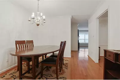 158 Maribeau Square NW, Atlanta, GA 30327 - Photo 9