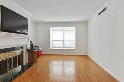 158 Maribeau Square NW, Atlanta, GA 30327 - Photo 5