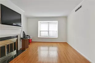 158 Maribeau Square NW, Atlanta, GA 30327 - Photo 5