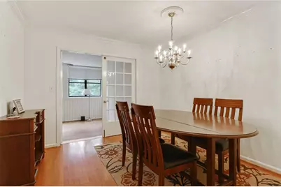 158 Maribeau Square NW, Atlanta, GA 30327 - Photo 7