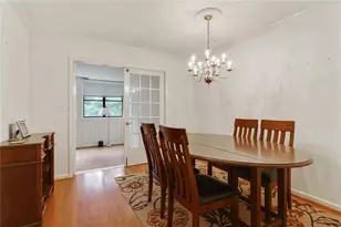 158 Maribeau Square NW, Atlanta, GA 30327 - Photo 7