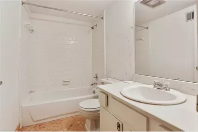 158 Maribeau Square NW, Atlanta, GA 30327 - Photo 21