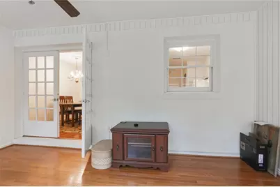 158 Maribeau Square NW, Atlanta, GA 30327 - Photo 11