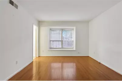 158 Maribeau Square NW, Atlanta, GA 30327 - Photo 17