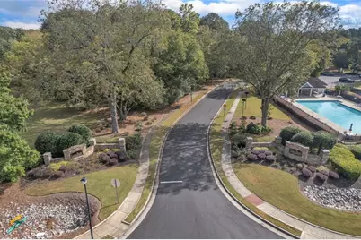 3370 Cooper Woods Drive, Loganville, GA 30052 - Photo 37