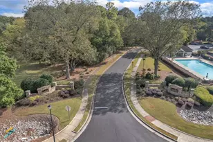 3370 Cooper Woods Dr, Loganville, GA 30052 - Photo 37