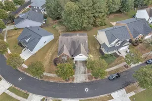 3370 Cooper Woods Dr, Loganville, GA 30052 - Photo 35