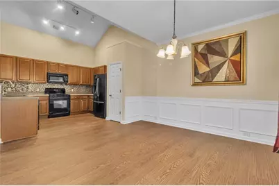 3370 Cooper Woods Drive, Loganville, GA 30052 - Photo 3