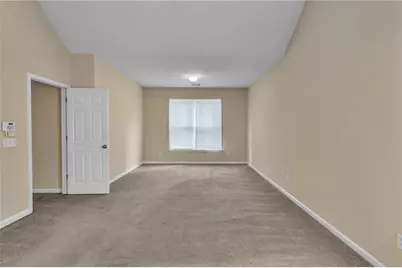 3370 Cooper Woods Drive, Loganville, GA 30052 - Photo 19