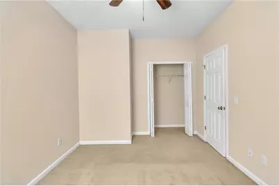 3370 Cooper Woods Drive, Loganville, GA 30052 - Photo 13