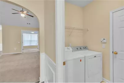 3370 Cooper Woods Drive, Loganville, GA 30052 - Photo 23