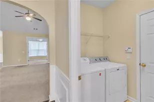 3370 Cooper Woods Dr, Loganville, GA 30052 - Photo 23