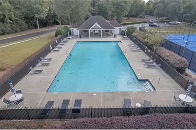 3370 Cooper Woods Drive, Loganville, GA 30052 - Photo 29