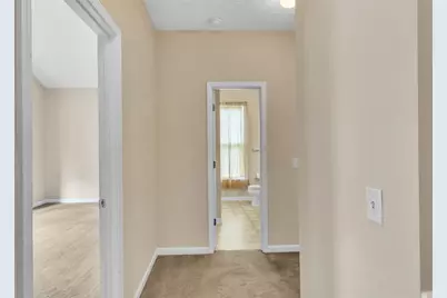 3370 Cooper Woods Drive, Loganville, GA 30052 - Photo 7