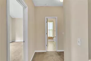 3370 Cooper Woods Dr, Loganville, GA 30052 - Photo 7