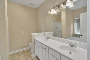 3370 Cooper Woods Dr, Loganville, GA 30052 - Photo 21